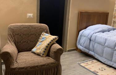 Casa di Adele - Foto 3