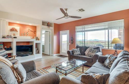 Oro Valley Condo - Nearby Golf and Hiking! - Foto 4