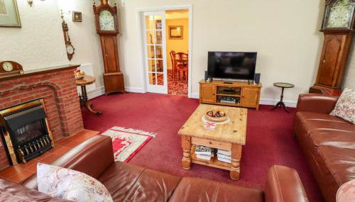 22 Beckside - Foto 4