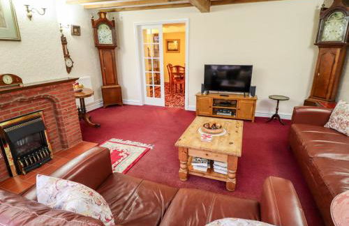 22 Beckside - Foto 4