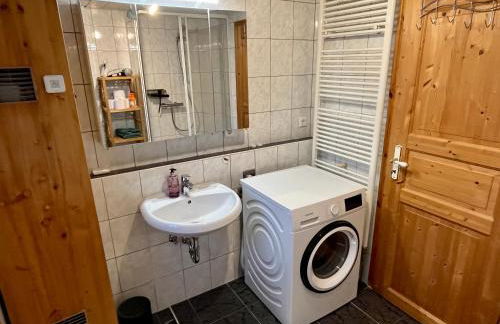 FeWo HoLiDay HouSE Allgäu - Foto 33