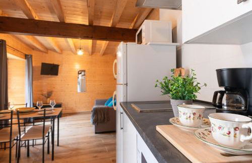 Arce Singular - Foto 50