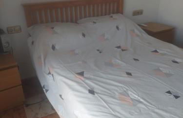 Casa Shea Entire Villa 2 Lomas De Cabo Roig Orihuela With Shared Pool - Foto 14