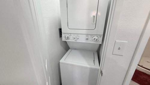 Vegas Apt 8 Mins to The Strip - Free Parking - Foto 4