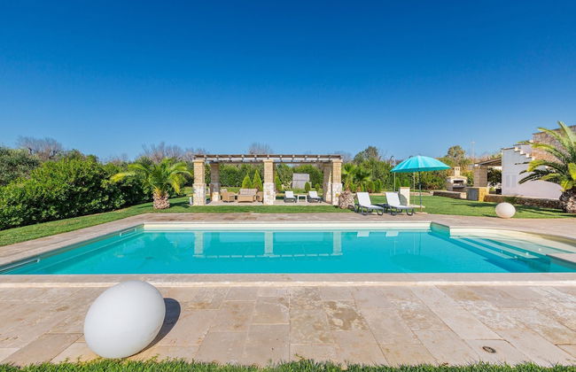 La Serrazza - Foto 28