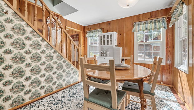 Oak Nesting - Foto 4, Habitación