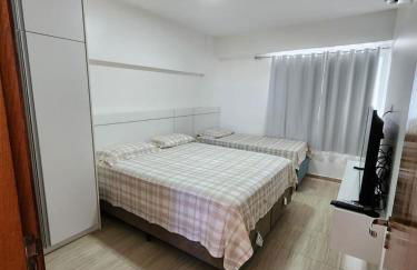 Beach Place Cumbuco - Photo 13