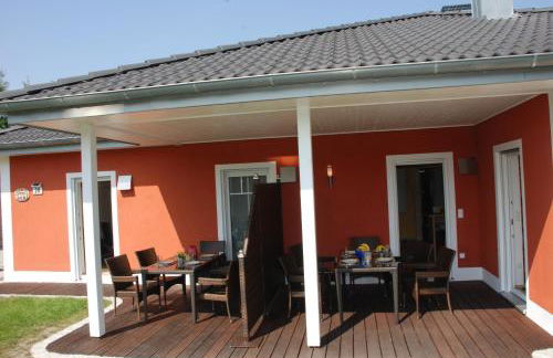 Reiger Ferienwohnungen - Foto 15