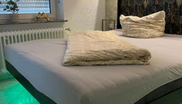 Timeout Barista - Foto 5