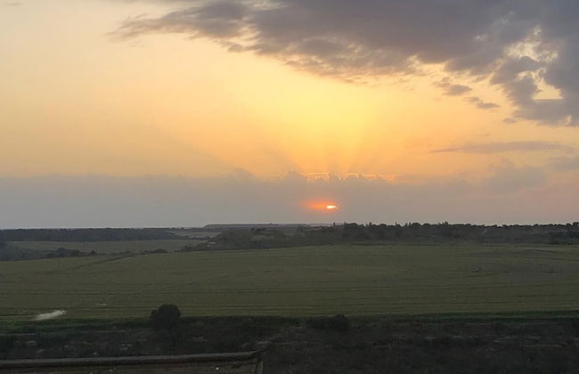 AparHotel Casa Arnal - Foto 46