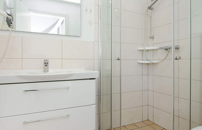 Holiday Home in Wendtorf - Foto 9