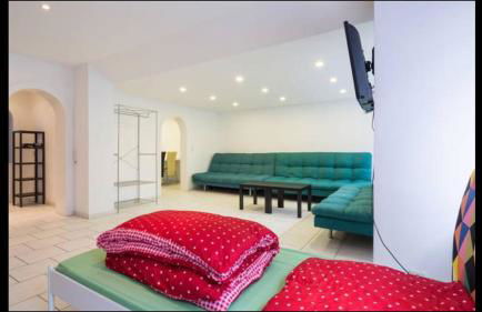 Altstadt Düsseldorf 1 - Foto 68