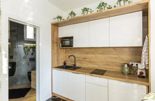 Apartman Bunnys Place - Foto 17