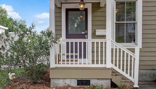 Starland Vacation Home - Photo 3