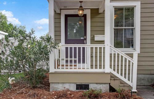 Starland Vacation Home - Foto 3