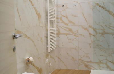 Luxury Acclavio Apartments - Foto 70