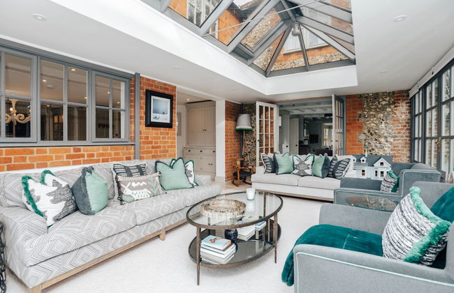 The Whistler s Perch - From 1100 Per Night - Foto 47