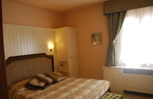 Tenuta del Perugino - Foto 40