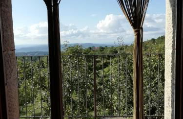 Agriturismo Ombianco - Foto 11