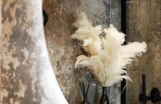 Kras Resort Rubin Apartament 304 z prywatnym jacuzzi i tarasem z widokiem na góry - Foto 16