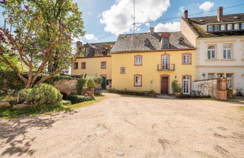 Kräuterküche - Foto 17