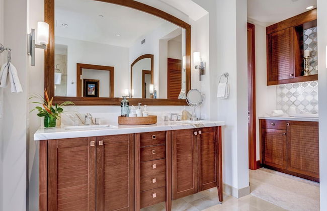 Wailea Beach Villas - Foto 67