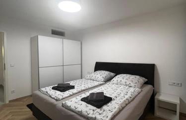 Lili Apartman - Foto 3