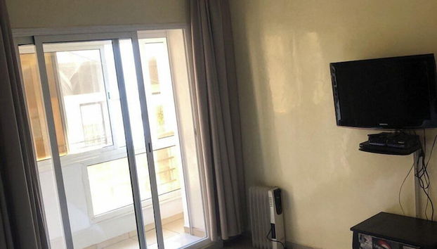 Entire rental unit in Casablanca - Foto 5, Habitación