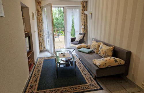 Ferienwohnung Inge Grahl - Foto 30