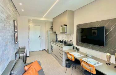 Innvista - Residencial Brera Moema - Foto 75