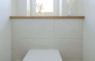 Ankerplatz - Foto 14