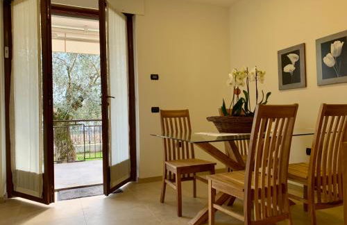 Appartamenti Villa Sonia - Foto 15