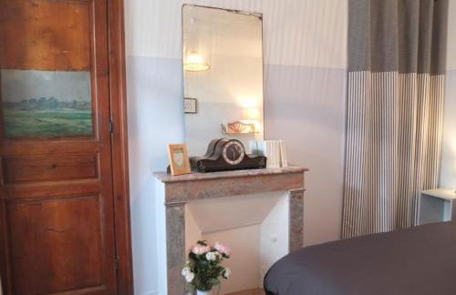 Les Madeleines - Foto 8