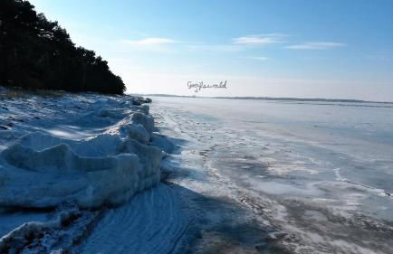 Ferienhaus Chrissy - Foto 19