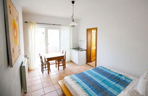 Casa Heidi - Foto 18