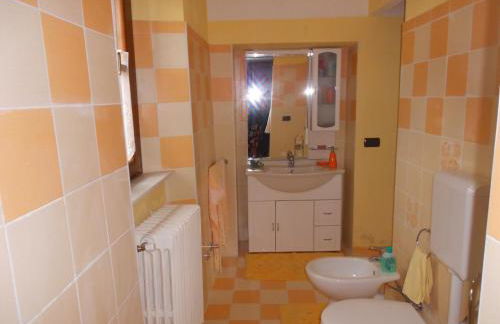 Agriturismo Monrabbioso - Foto 26