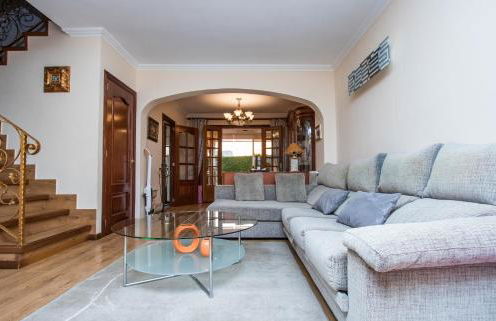 Bonita Casa Suit, Porto Colom, Piscina, AC, Wifi y Netflix - Foto 21