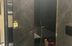 Large Modern Family Home in Murrayfield - Very close to City Centre - 10 mins by Direct Bus - Private Driveway & Garden - Foto 14