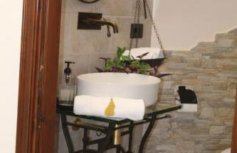 Minerva Charming House Elegant & Central Stay in Salerno - Foto 15