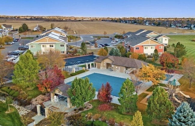 New! Family-friendly Home w/ Pool Table, King Beds - Photo 43