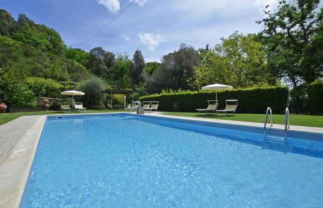 Antinoro 3 - Foto 10