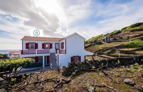 Adega Pedra do Lagar - Photo 1