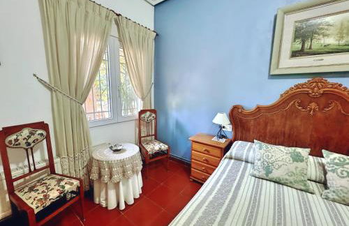 Casa Rural Aire - Photo 18