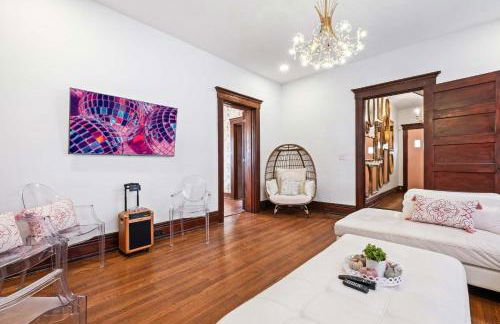 Pink Pink Pink Brides&Besties - Foto 7