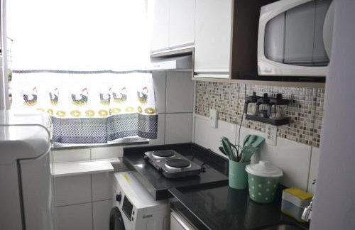 Aconchego My Place - Foto 15