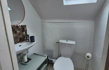 Maison Valentine - Foto 25