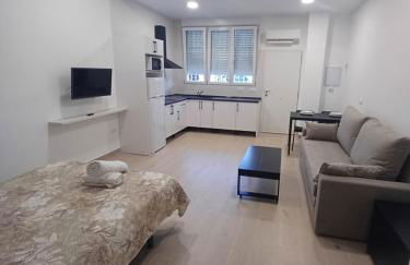 La casita de Valentina - Photo 19