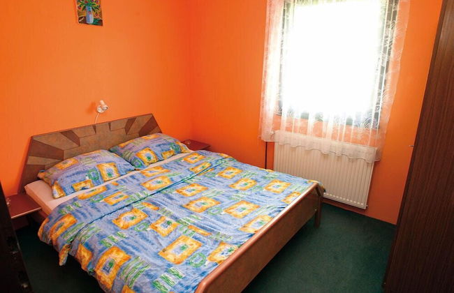 Apartments Sole - Foto 6