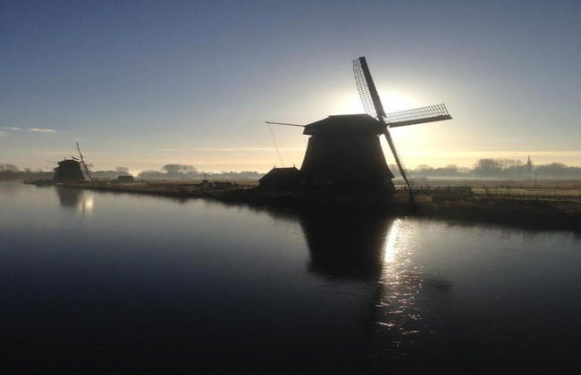 Dune Top Family Retreat - Photo 22