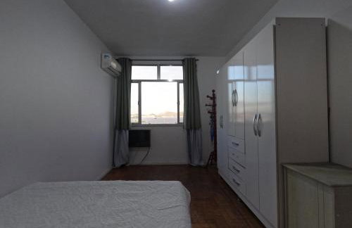 Apartamento na Glória-Rio - Foto 15